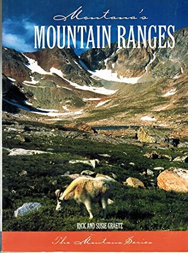 Colorado: Rocky Mountain Wide: Keen, Jim: 9780971335509: Amazon